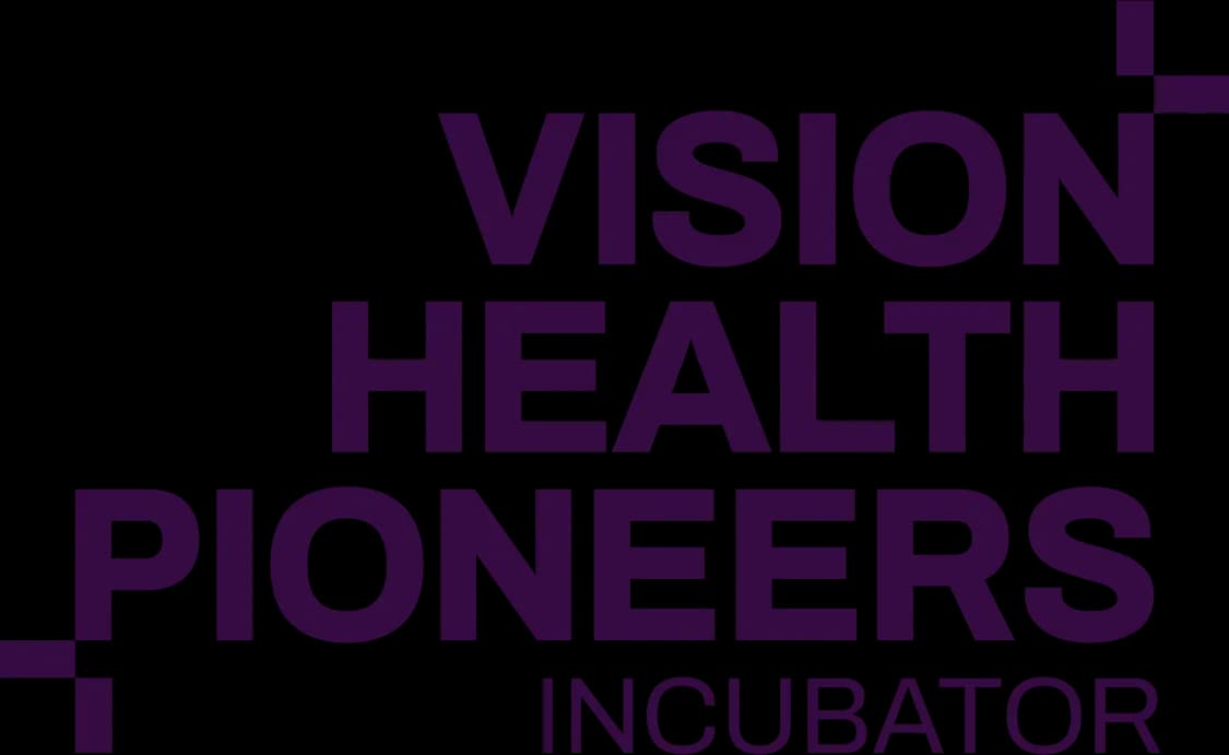 Vision Health Pioneers